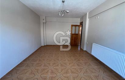 ÇİĞLİ HARMANDALI KİRALIK 3+1 DAİRE