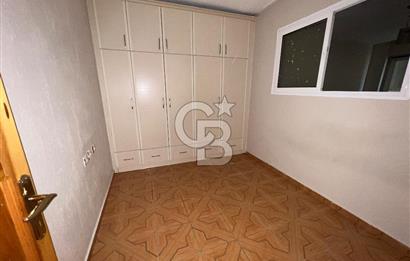 ÇİĞLİ HARMANDALI KİRALIK 3+1 DAİRE