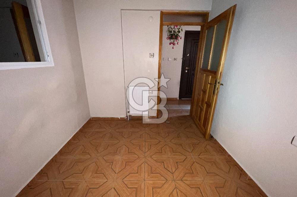 ÇİĞLİ HARMANDALI KİRALIK 3+1 DAİRE