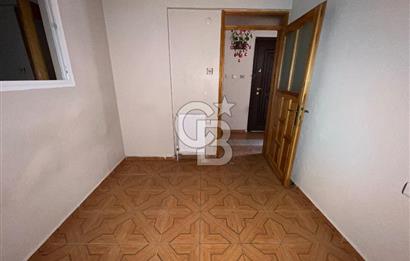 ÇİĞLİ HARMANDALI KİRALIK 3+1 DAİRE