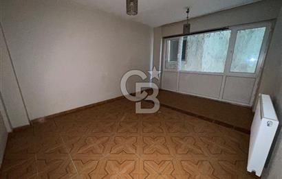ÇİĞLİ HARMANDALI KİRALIK 3+1 DAİRE