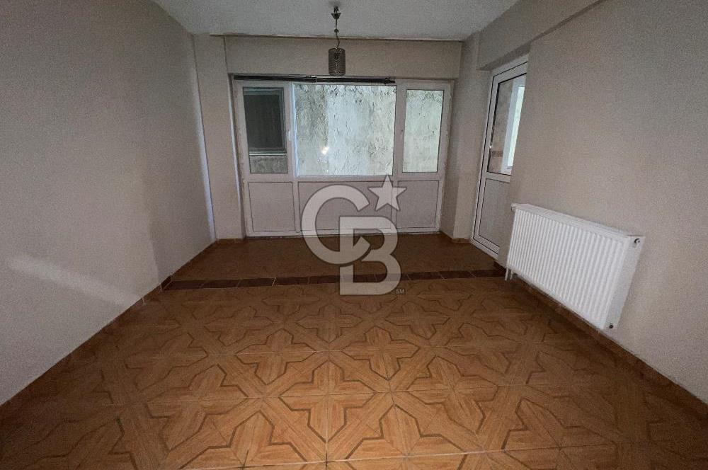 ÇİĞLİ HARMANDALI KİRALIK 3+1 DAİRE