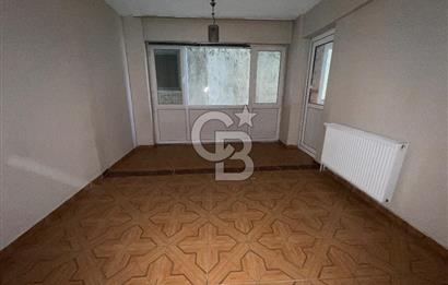 ÇİĞLİ HARMANDALI KİRALIK 3+1 DAİRE