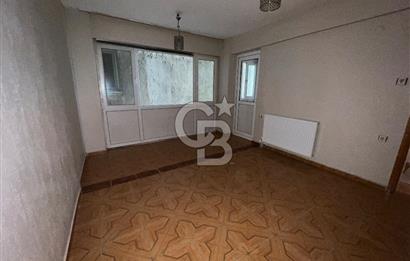 ÇİĞLİ HARMANDALI KİRALIK 3+1 DAİRE