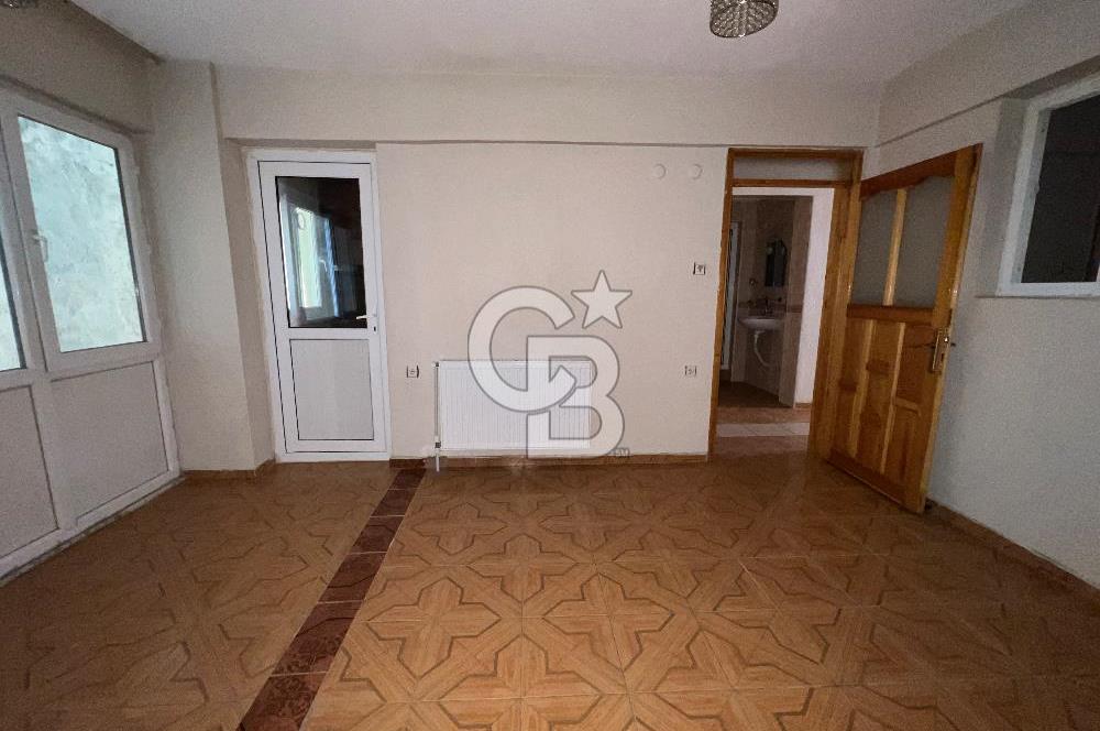 ÇİĞLİ HARMANDALI KİRALIK 3+1 DAİRE