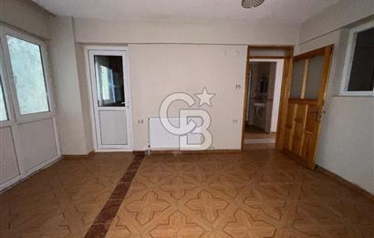 ÇİĞLİ HARMANDALI KİRALIK 3+1 DAİRE