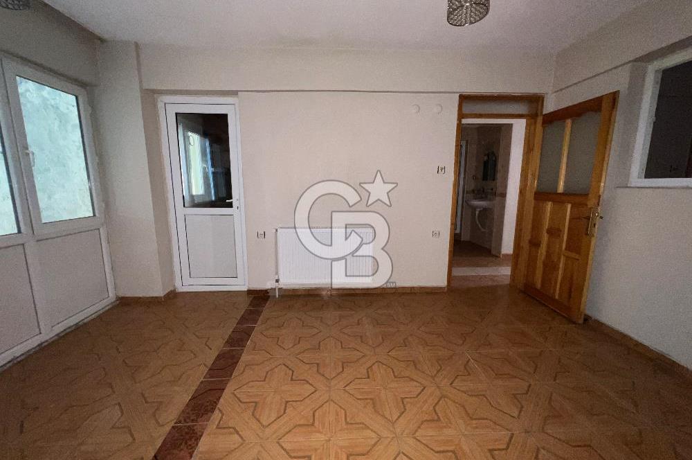ÇİĞLİ HARMANDALI KİRALIK 3+1 DAİRE