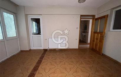 ÇİĞLİ HARMANDALI KİRALIK 3+1 DAİRE