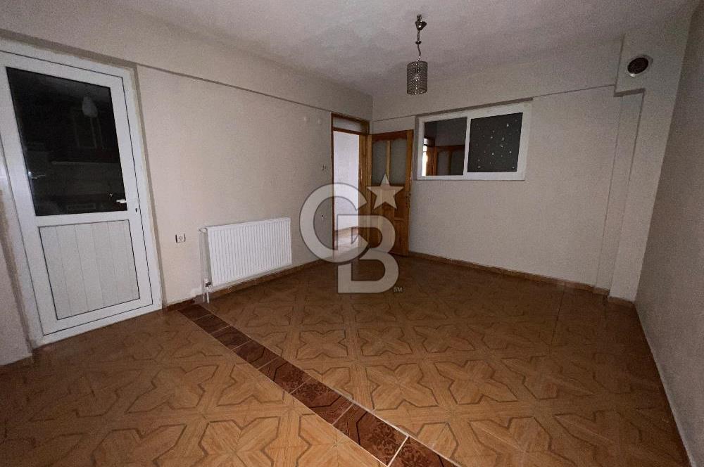 ÇİĞLİ HARMANDALI KİRALIK 3+1 DAİRE