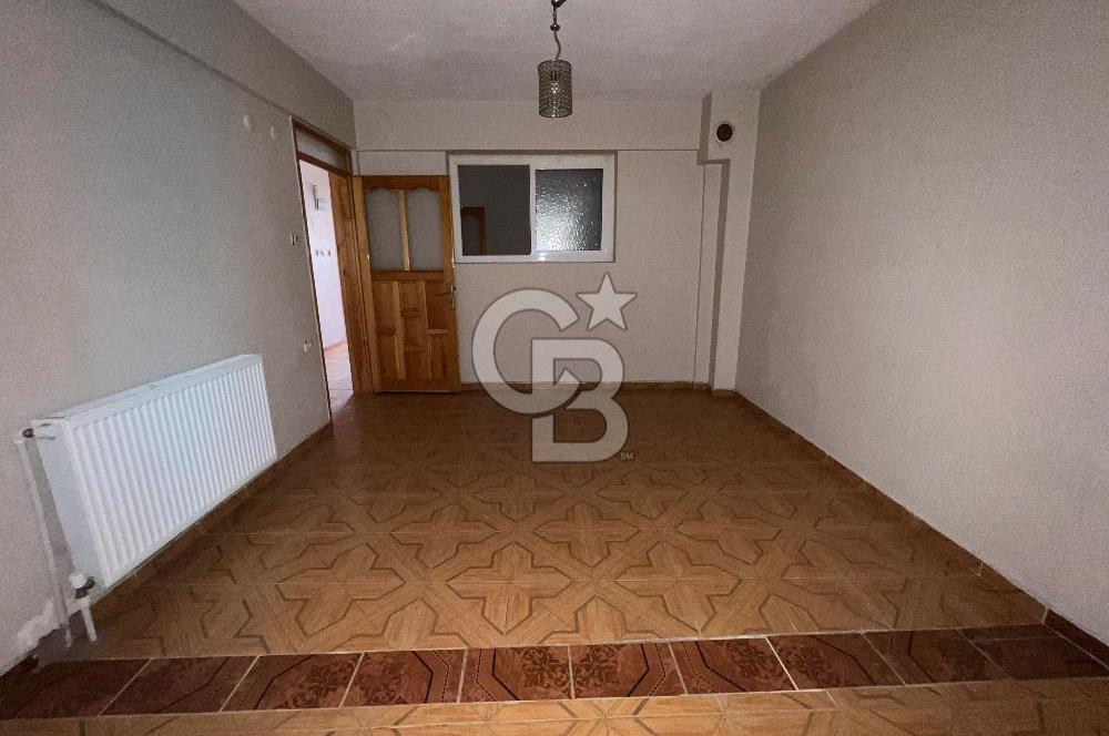 ÇİĞLİ HARMANDALI KİRALIK 3+1 DAİRE