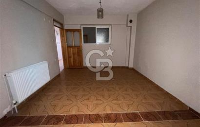 ÇİĞLİ HARMANDALI KİRALIK 3+1 DAİRE