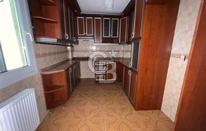 ÇİĞLİ HARMANDALI KİRALIK 3+1 DAİRE