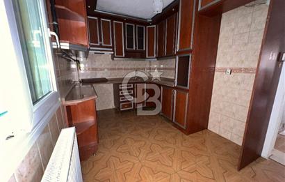 ÇİĞLİ HARMANDALI KİRALIK 3+1 DAİRE