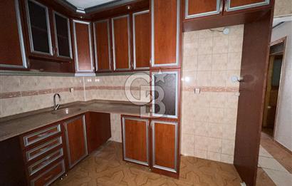 ÇİĞLİ HARMANDALI KİRALIK 3+1 DAİRE