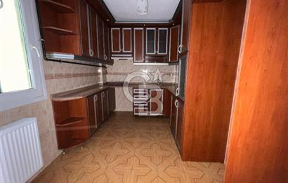 ÇİĞLİ HARMANDALI KİRALIK 3+1 DAİRE