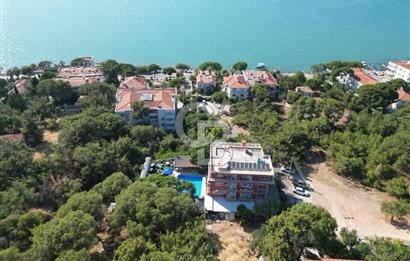 Ayvalık Satılık Otel