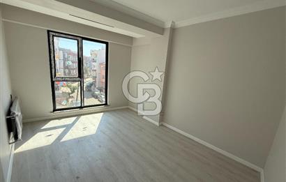 ÇANAKKALE BARBAROSTA DENİZ MANZARALI SIFIR 3+1 SATILIK DAİRE