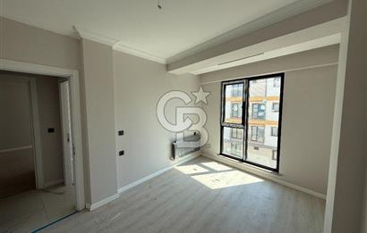 ÇANAKKALE BARBAROSTA DENİZ MANZARALI SIFIR 3+1 SATILIK DAİRE