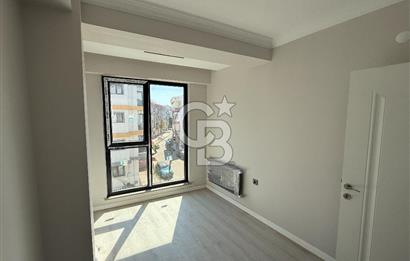 ÇANAKKALE BARBAROSTA DENİZ MANZARALI SIFIR 3+1 SATILIK DAİRE