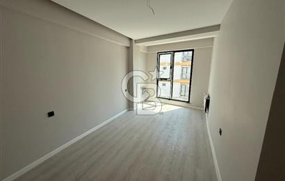ÇANAKKALE BARBAROSTA DENİZ MANZARALI SIFIR 3+1 SATILIK DAİRE