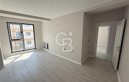 ÇANAKKALE BARBAROSTA DENİZ MANZARALI SIFIR 3+1 SATILIK DAİRE