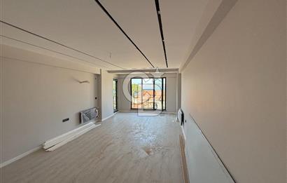 ÇANAKKALE BARBAROSTA DENİZ MANZARALI SIFIR 3+1 SATILIK DAİRE