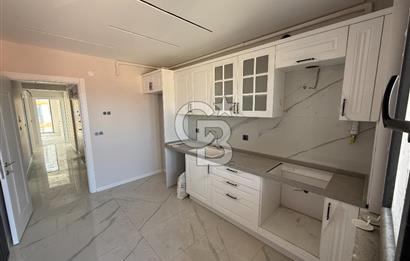 ÇANAKKALE BARBAROSTA DENİZ MANZARALI SIFIR 3+1 SATILIK DAİRE