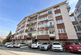Ayrancı Refik Belendir 2+1 Eşyalı Daire