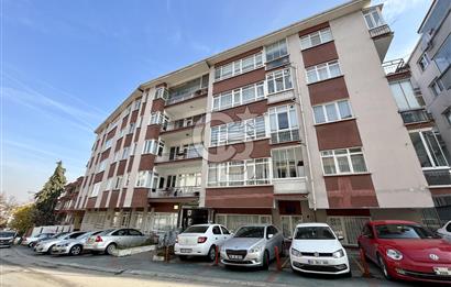 Ayrancı Refik Belendir 2+1 Eşyalı Daire