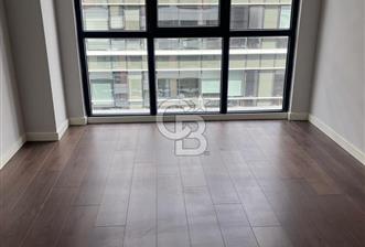 OTTO RESIDENCE SATILIK 1+1 DAİRE