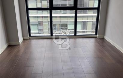 OTTO RESIDENCE SATILIK 1+1 DAİRE