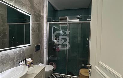 29 Ekim Bulvarı'nda 3+1 165 M² Satılık Daire