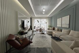 29 Ekim Bulvarı'nda 3+1 165 M² Satılık Daire