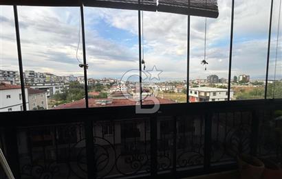 29 Ekim Bulvarı'nda 3+1 165 M² Satılık Daire