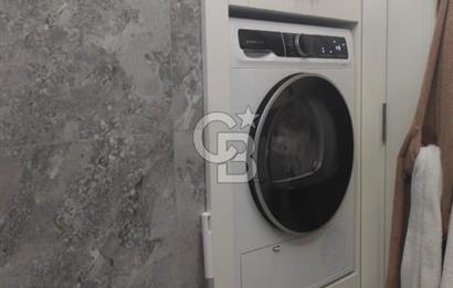 29 Ekim Bulvarı'nda 3+1 165 M² Satılık Daire