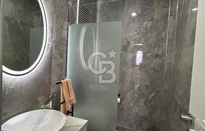 29 Ekim Bulvarı'nda 3+1 165 M² Satılık Daire