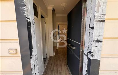 EDREMİT GÜREDE SİTE İÇİNDE DENİZE YÜRÜME MESAFESİNDE 3+1 VİLLA
