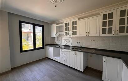 EDREMİT GÜREDE SİTE İÇİNDE DENİZE YÜRÜME MESAFESİNDE 3+1 VİLLA