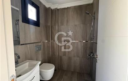 EDREMİT GÜREDE SİTE İÇİNDE DENİZE YÜRÜME MESAFESİNDE 3+1 VİLLA