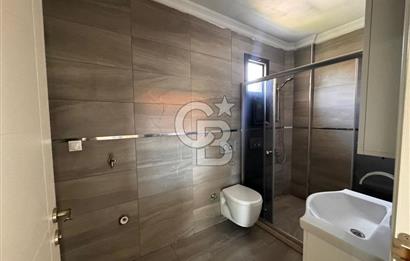 EDREMİT GÜREDE SİTE İÇİNDE DENİZE YÜRÜME MESAFESİNDE 3+1 VİLLA