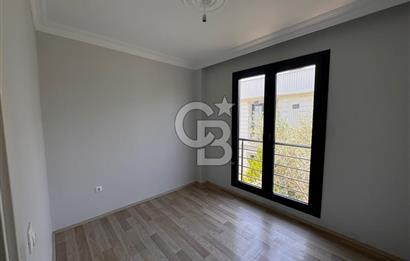 EDREMİT GÜREDE SİTE İÇİNDE DENİZE YÜRÜME MESAFESİNDE 3+1 VİLLA