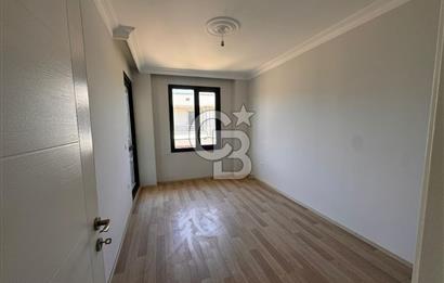 EDREMİT GÜREDE SİTE İÇİNDE DENİZE YÜRÜME MESAFESİNDE 3+1 VİLLA
