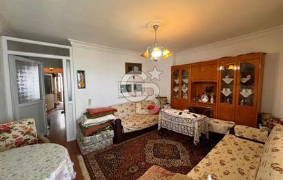 EDREMİT GÜREDE SATILIK DENİZE YÜRÜME MESAFESİ 1+1 YAZLIK DAİRE