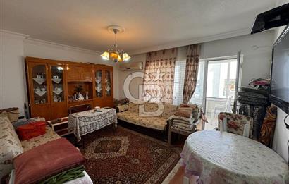 EDREMİT GÜREDE SATILIK DENİZE YÜRÜME MESAFESİ 1+1 YAZLIK DAİRE