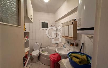 EDREMİT GÜREDE SATILIK DENİZE YÜRÜME MESAFESİ 1+1 YAZLIK DAİRE