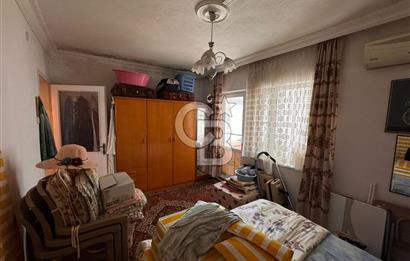EDREMİT GÜREDE SATILIK DENİZE YÜRÜME MESAFESİ 1+1 YAZLIK DAİRE