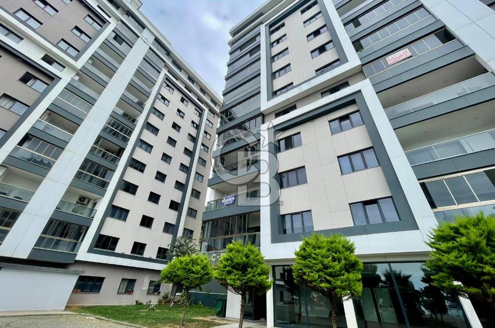REAL TRABZON'DA KONFOR TERCİH EDENLER İÇİN 0 DAİRE