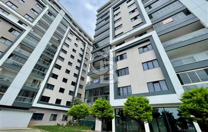 REAL TRABZON'DA KONFOR TERCİH EDENLER İÇİN 0 DAİRE