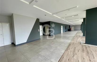 REAL TRABZON'DA KONFOR TERCİH EDENLER İÇİN 0 DAİRE