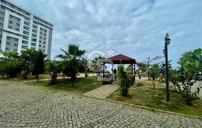 REAL TRABZON'DA KONFOR TERCİH EDENLER İÇİN 0 DAİRE